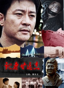 www.19aaa.com